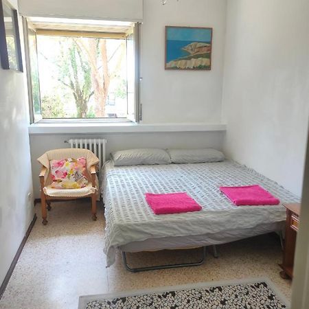 Venice Home Campalto Zewnętrze zdjęcie