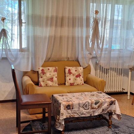 Venice Home Campalto Zewnętrze zdjęcie