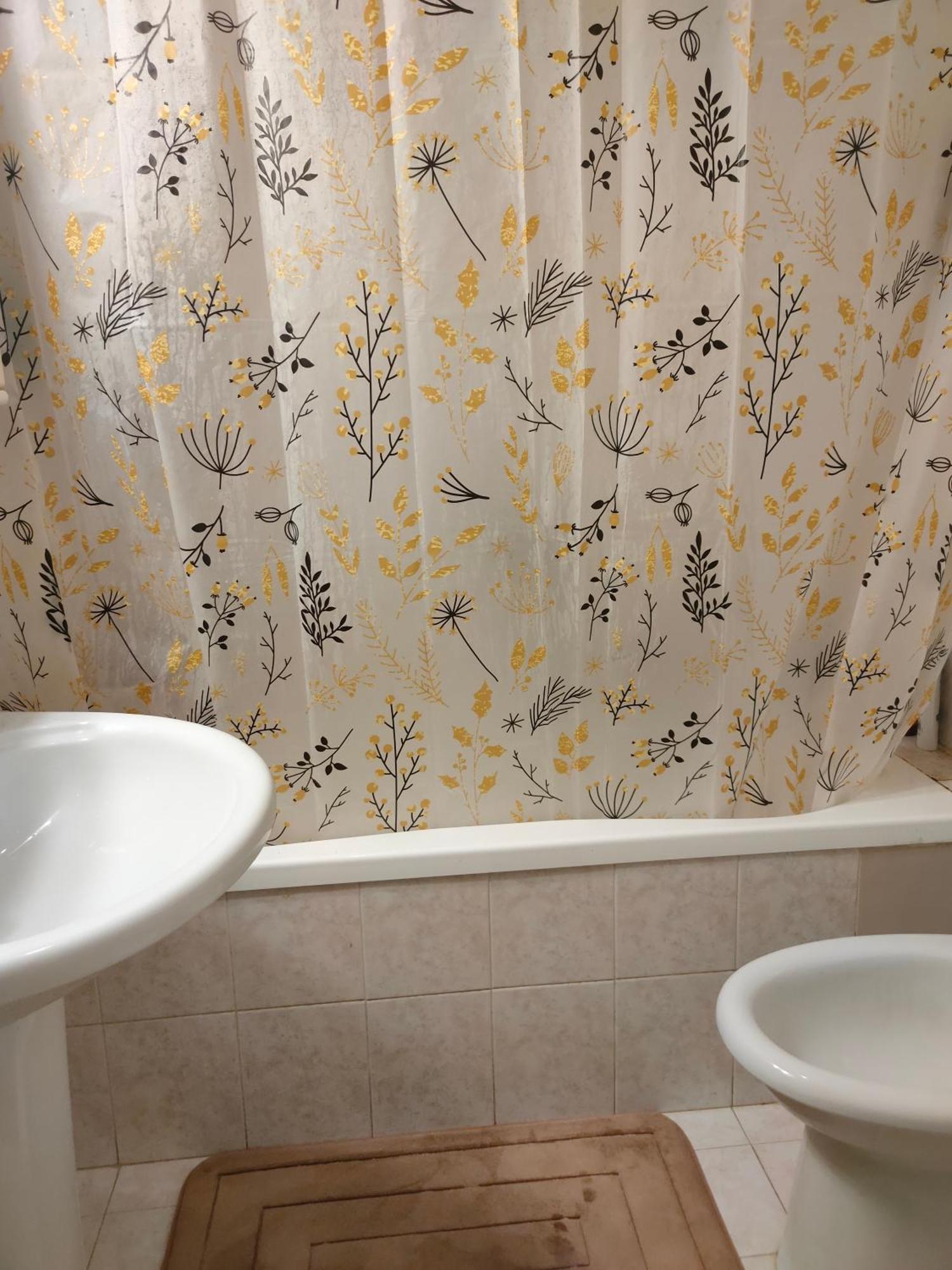 Venice Home Campalto Zewnętrze zdjęcie