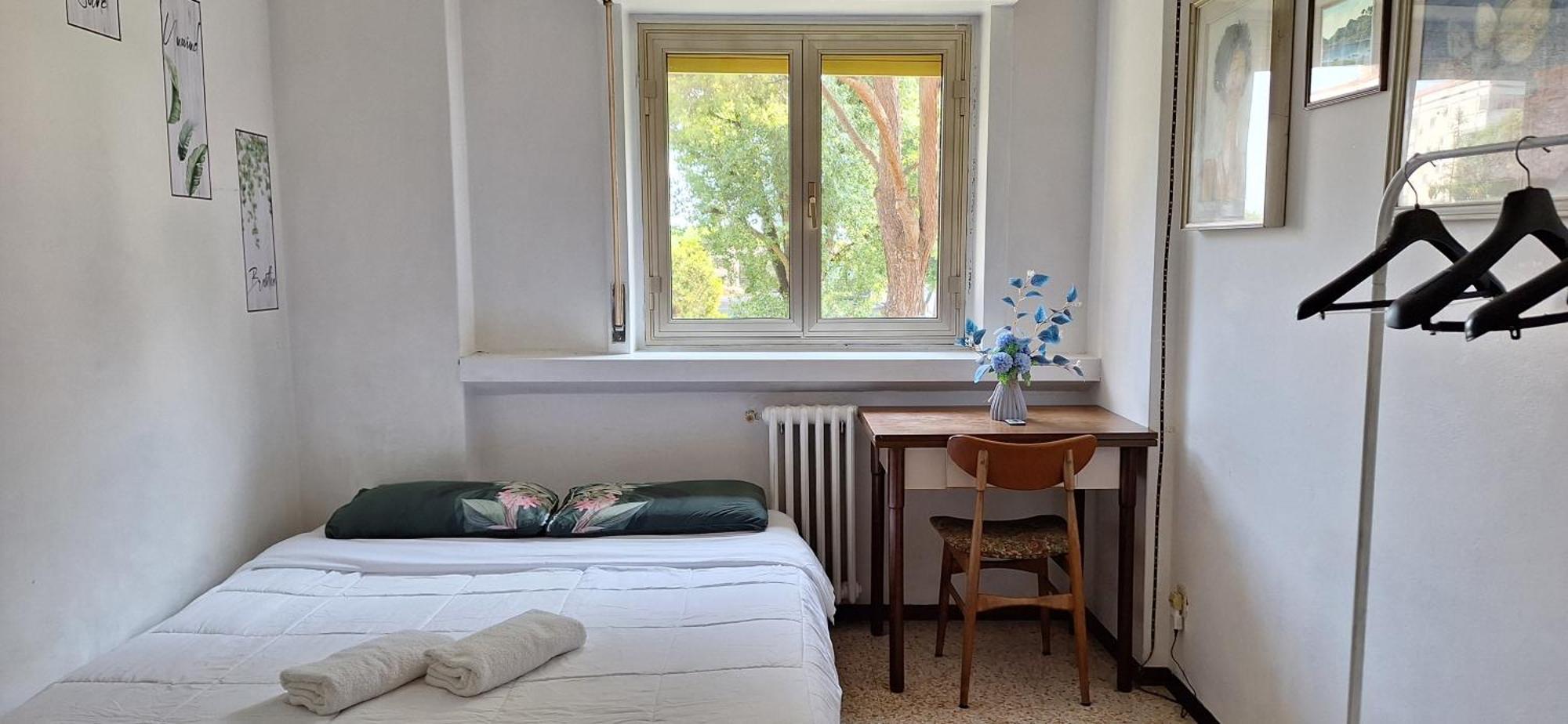 Venice Home Campalto Zewnętrze zdjęcie