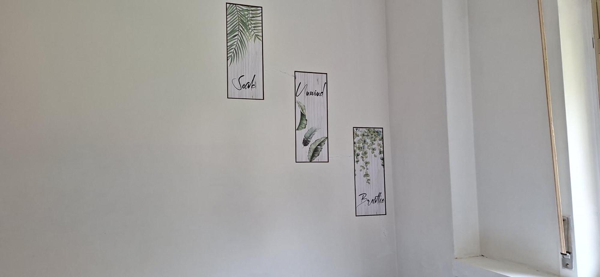Venice Home Campalto Zewnętrze zdjęcie