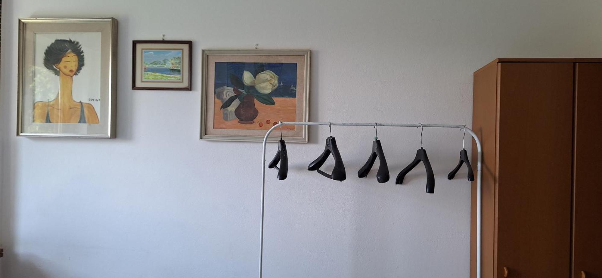 Venice Home Campalto Zewnętrze zdjęcie