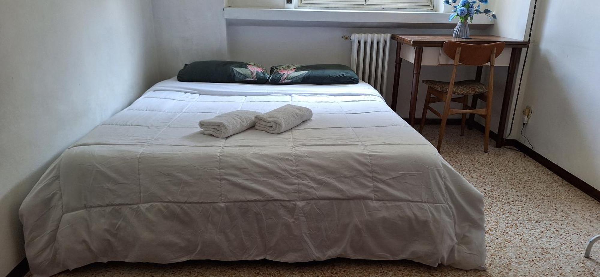 Venice Home Campalto Zewnętrze zdjęcie