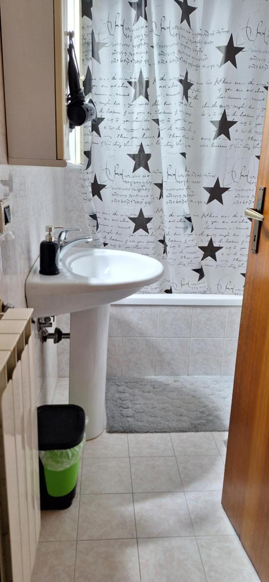 Venice Home Campalto Zewnętrze zdjęcie