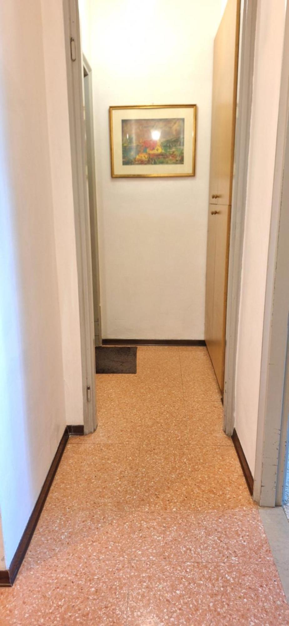 Venice Home Campalto Zewnętrze zdjęcie
