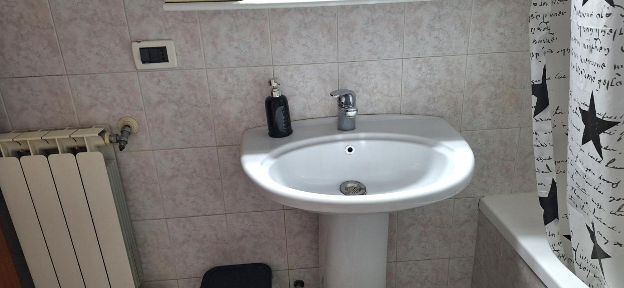 Venice Home Campalto Zewnętrze zdjęcie