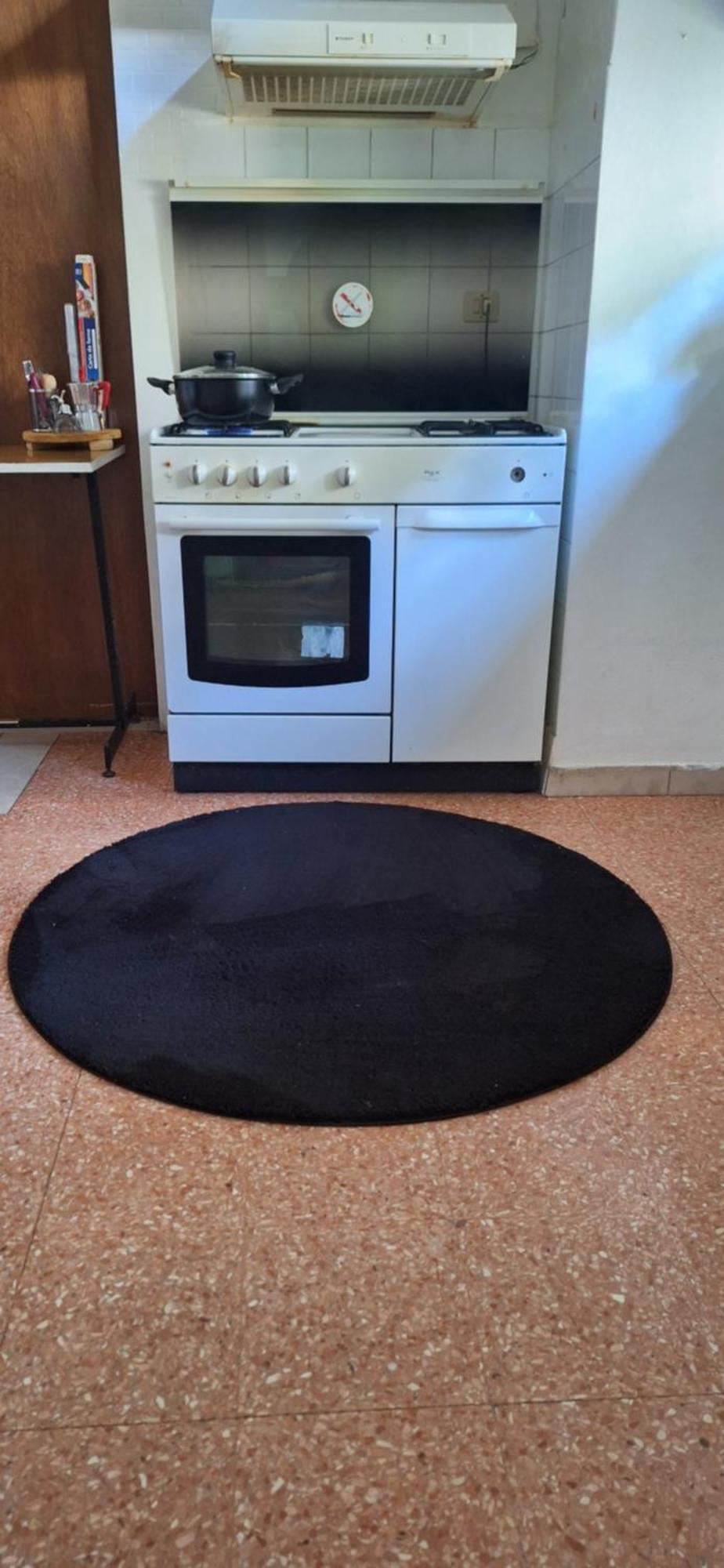 Venice Home Campalto Zewnętrze zdjęcie