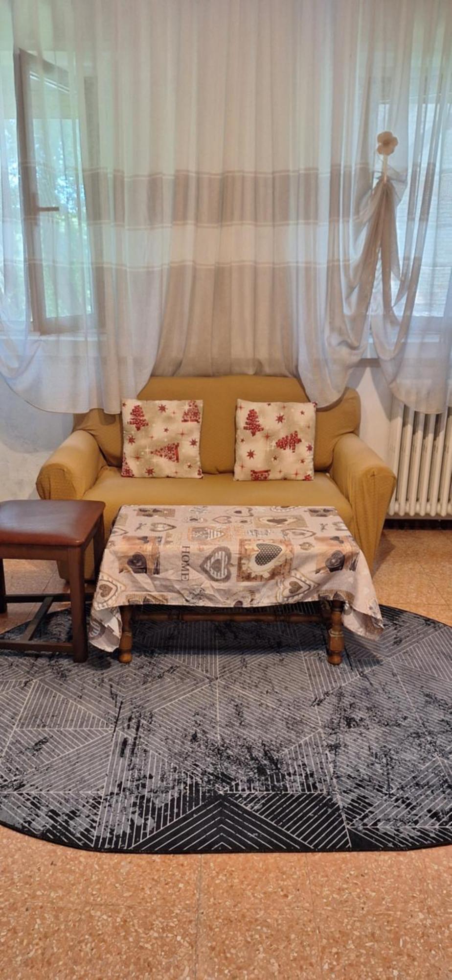 Venice Home Campalto Zewnętrze zdjęcie