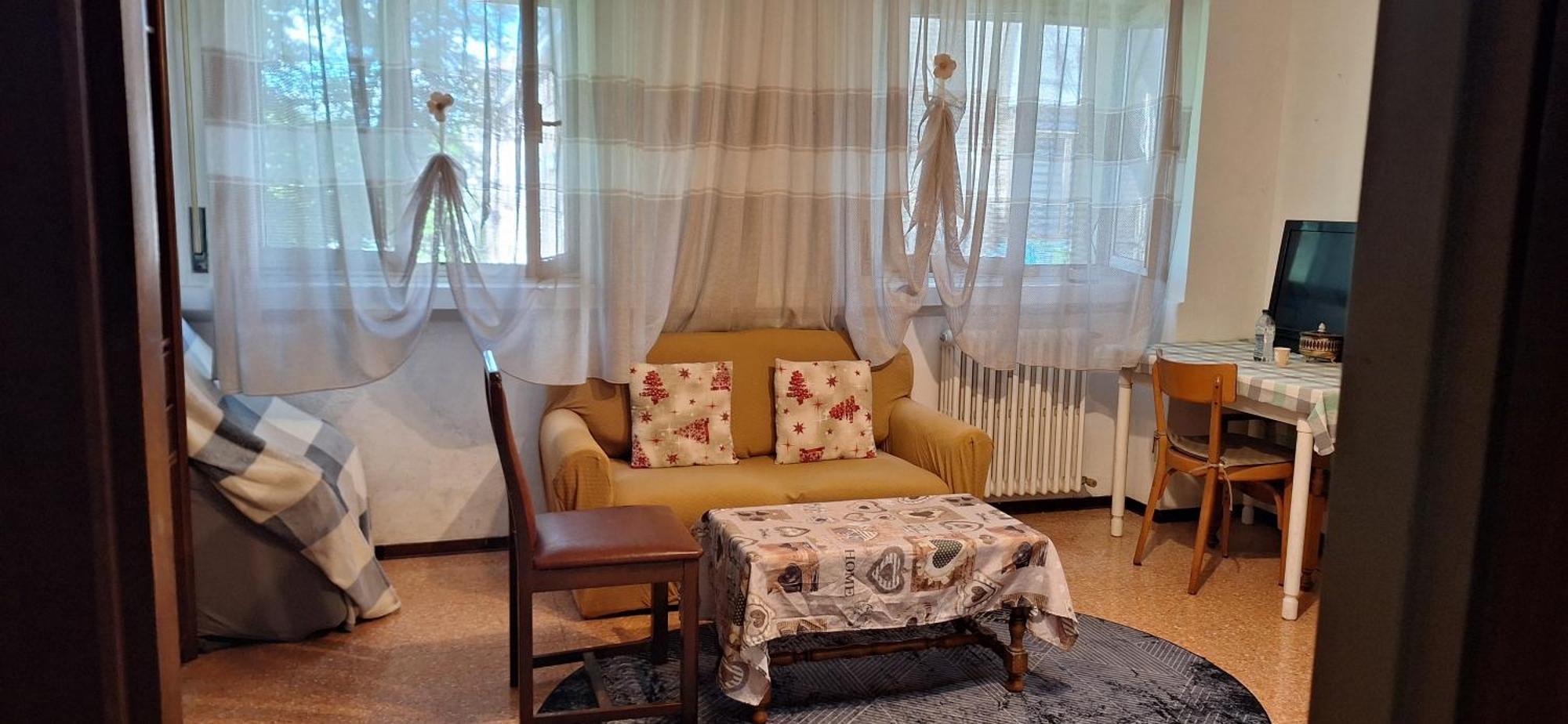 Venice Home Campalto Zewnętrze zdjęcie