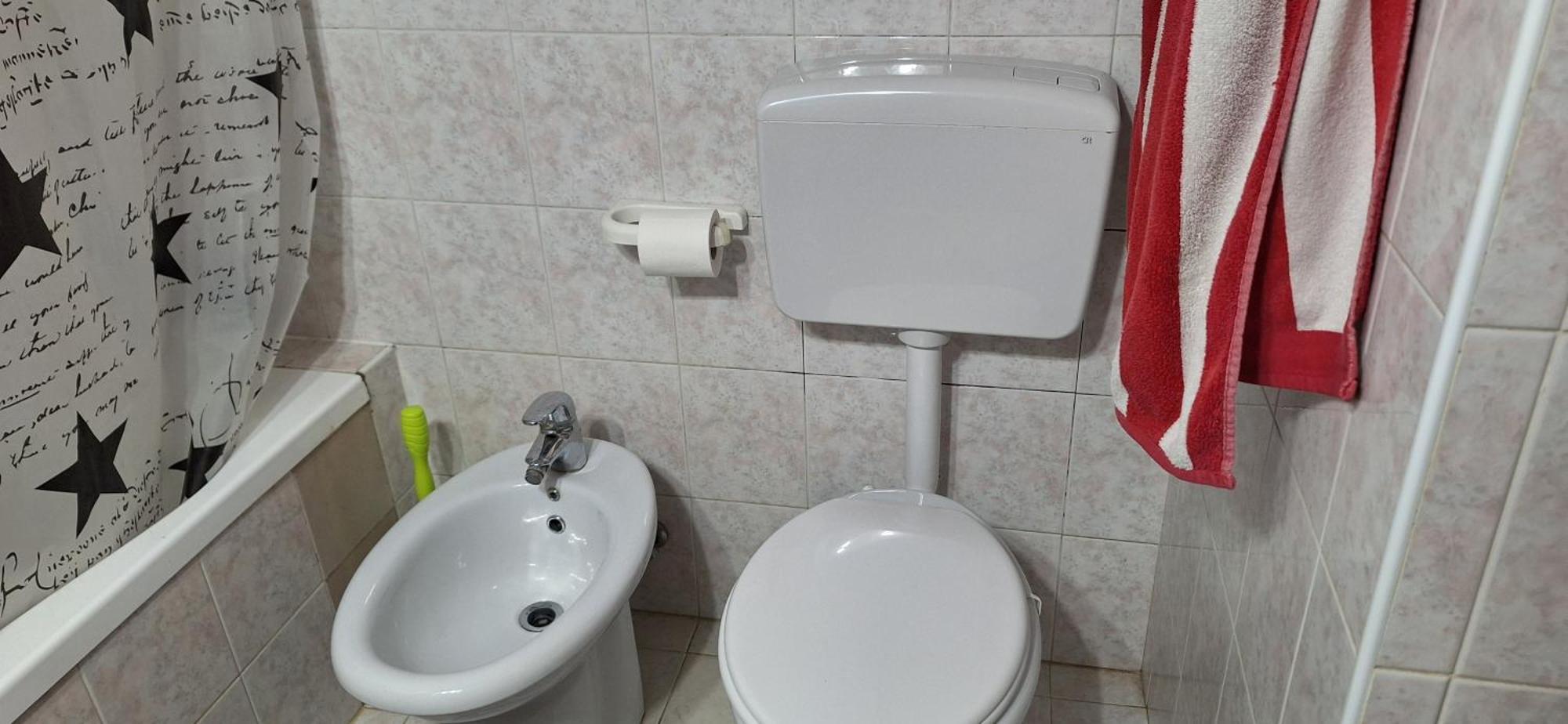 Venice Home Campalto Zewnętrze zdjęcie